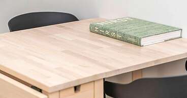 The Swan Valley Hotel