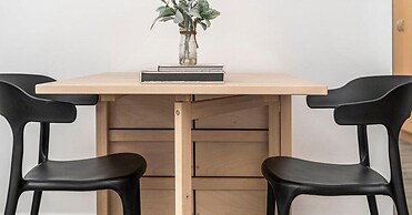 The Swan Valley Hotel