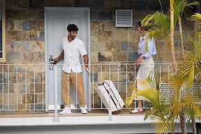 The Swan Valley Hotel