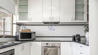 The Swan Valley Hotel