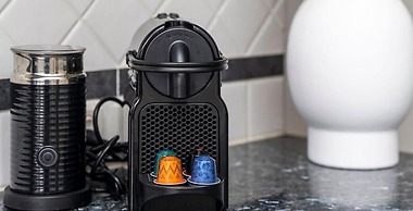 The Swan Valley Hotel