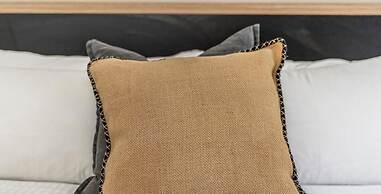 The Swan Valley Hotel