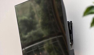 The Swan Valley Hotel