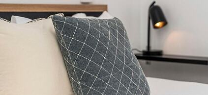 The Swan Valley Hotel