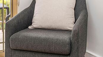 The Swan Valley Hotel