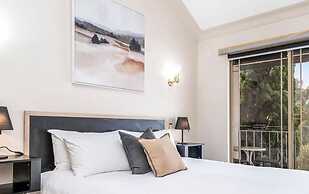 The Swan Valley Hotel