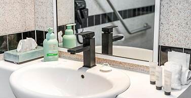 The Swan Valley Hotel