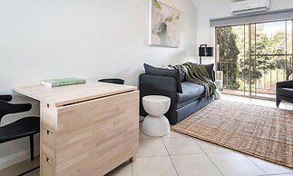 The Swan Valley Hotel