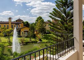 U Khao Yai