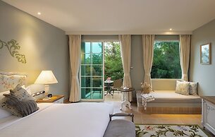 U Khao Yai