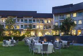 U Khao Yai