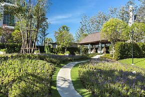 U Khao Yai