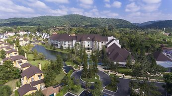 U Khao Yai
