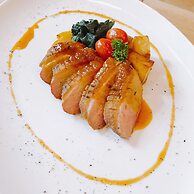 U Khao Yai
