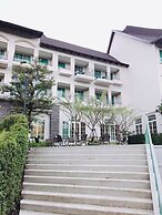 U Khao Yai