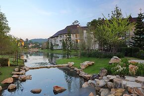 U Khao Yai