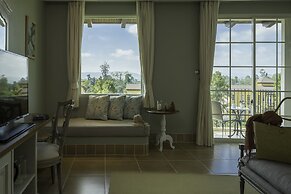 U Khao Yai