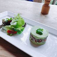 U Khao Yai