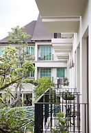 U Khao Yai