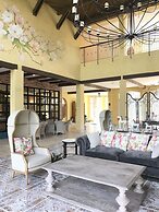U Khao Yai