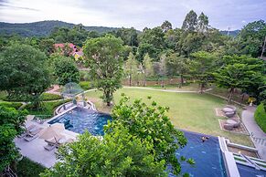 U Khao Yai
