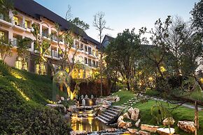 U Khao Yai