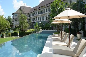 U Khao Yai