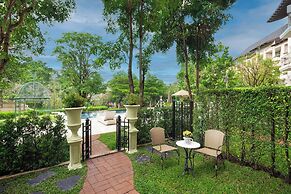 U Khao Yai