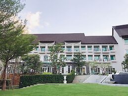U Khao Yai