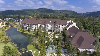 U Khao Yai