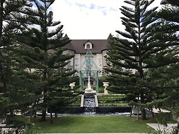 U Khao Yai