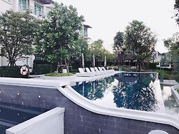 U Khao Yai