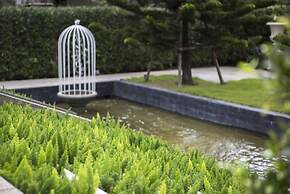 U Khao Yai