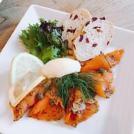 U Khao Yai
