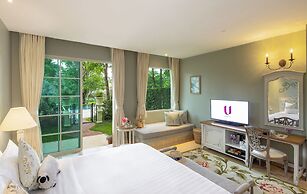 U Khao Yai