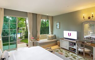 U Khao Yai