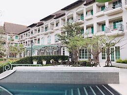 U Khao Yai