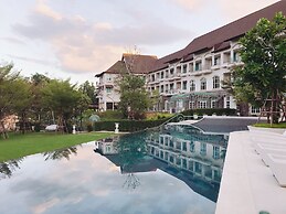 U Khao Yai