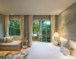 U Khao Yai