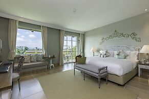 U Khao Yai