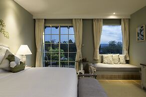 U Khao Yai