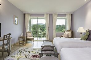 U Khao Yai