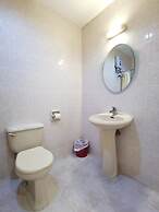 Metro Park Hotel Cebu City