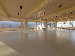 Metro Park Hotel Cebu City