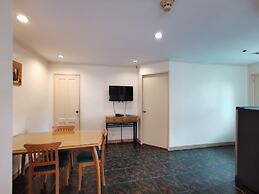 Metro Park Hotel Cebu City