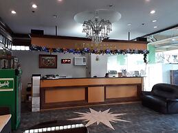 Metro Park Hotel Cebu City