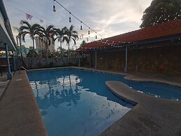 Metro Park Hotel Cebu City