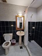 Metro Park Hotel Cebu City