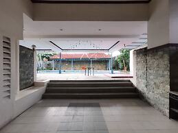 Metro Park Hotel Cebu City