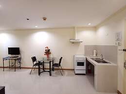 Metro Park Hotel Cebu City